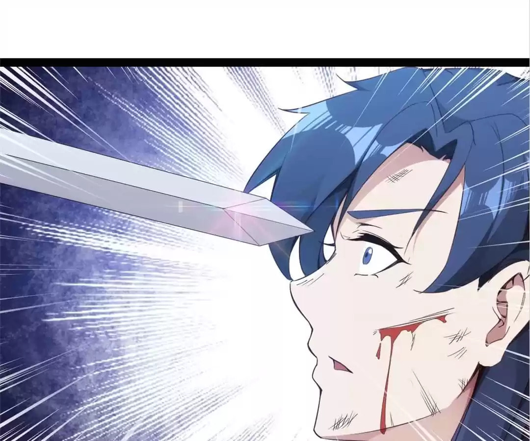 Read Sword Journey (Colored) chapter 4 image 156 on Lezhin
