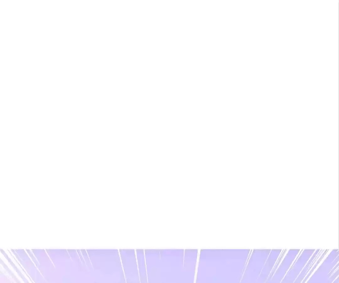 Read Sword Journey (Colored) chapter 4 image 160 on Lezhin