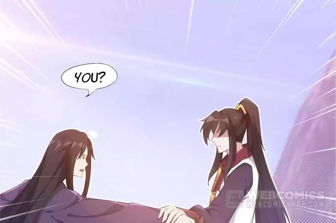 Read Sword Journey (Colored) chapter 4 image 161 on Lezhin