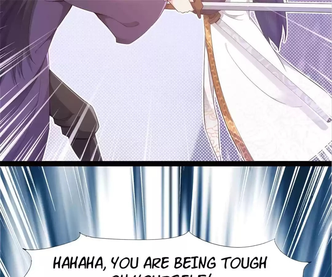 Read Sword Journey (Colored) chapter 4 image 162 on Lezhin