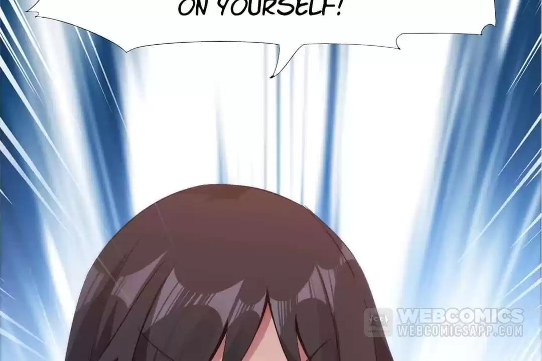 Read Sword Journey (Colored) chapter 4 image 163 on Lezhin