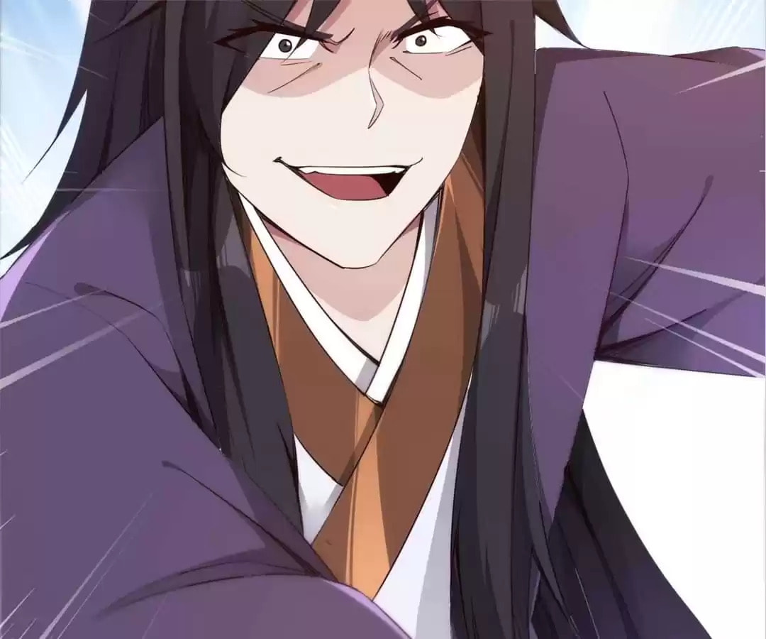 Read Sword Journey (Colored) chapter 4 image 164 on Lezhin