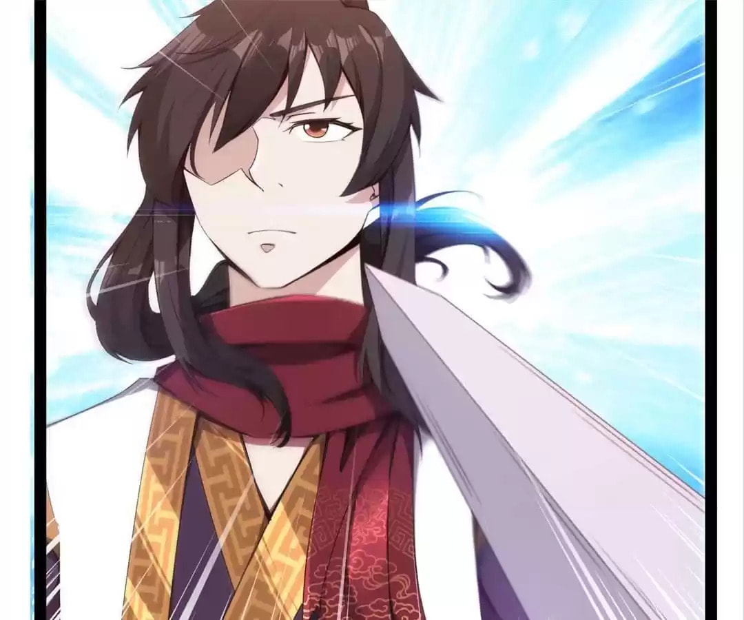 Read Sword Journey (Colored) chapter 4 image 168 on Lezhin