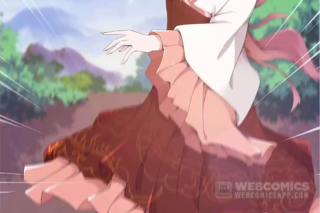 Read Sword Journey (Colored) chapter 4 image 17 on Lezhin