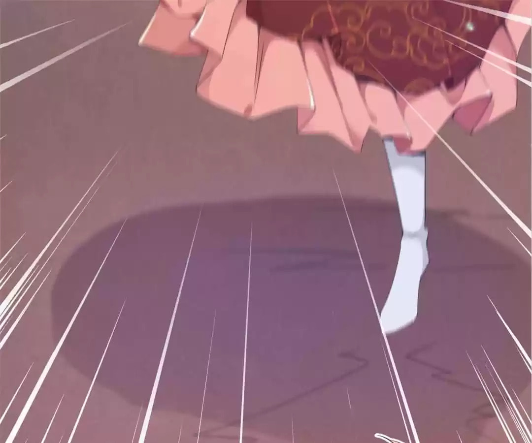Read Sword Journey (Colored) chapter 4 image 18 on Lezhin