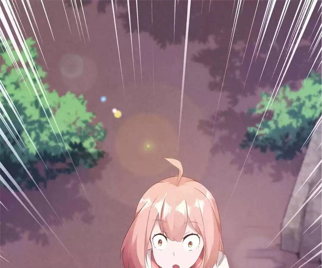 Read Sword Journey (Colored) chapter 4 image 22 on Lezhin