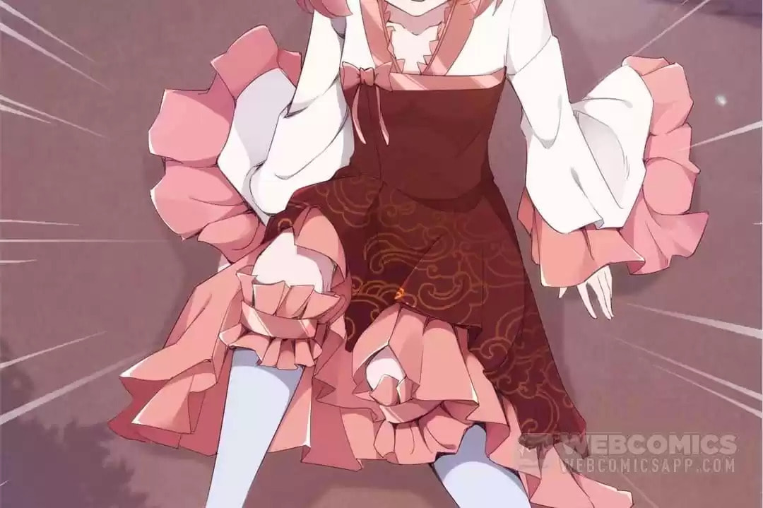 Read Sword Journey (Colored) chapter 4 image 23 on Lezhin