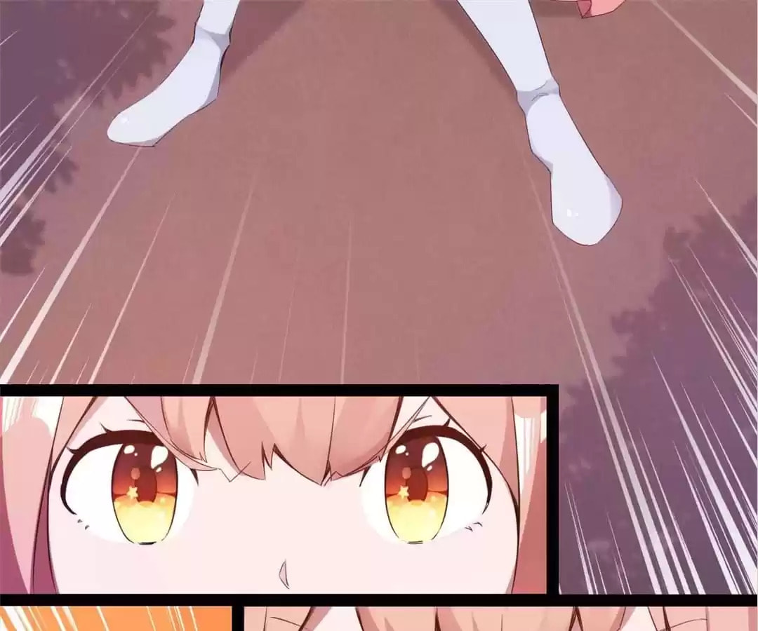 Read Sword Journey (Colored) chapter 4 image 24 on Lezhin