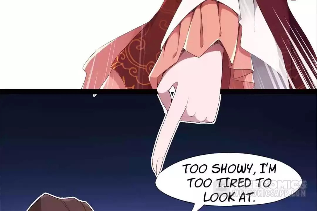 Read Sword Journey (Colored) chapter 4 image 27 on Lezhin