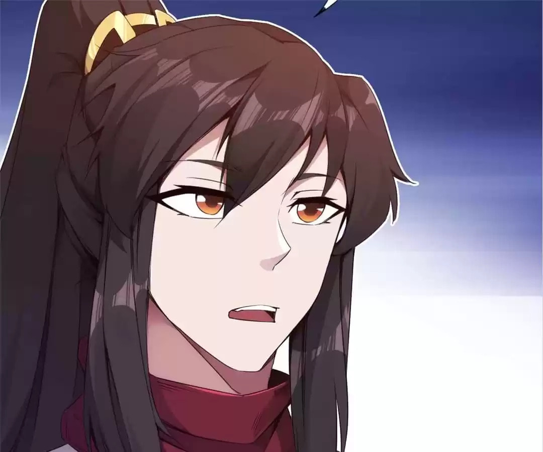 Read Sword Journey (Colored) chapter 4 image 28 on Lezhin