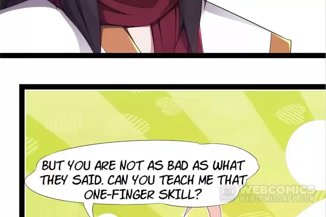 Read Sword Journey (Colored) chapter 4 image 29 on Lezhin