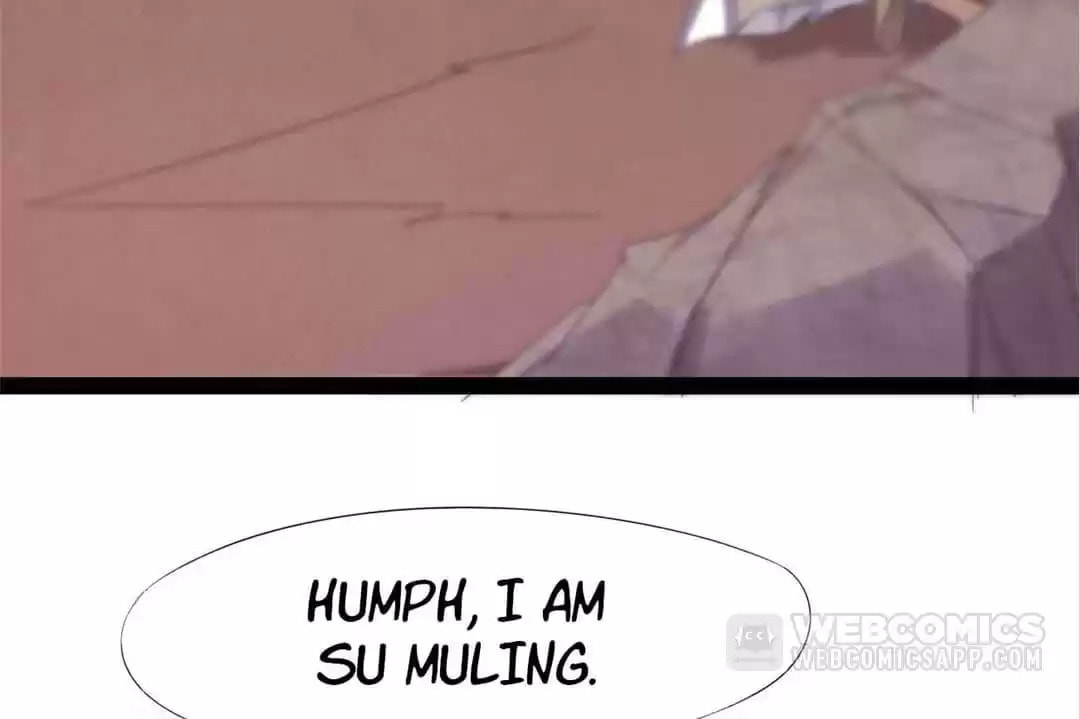 Read Sword Journey (Colored) chapter 4 image 3 on Lezhin