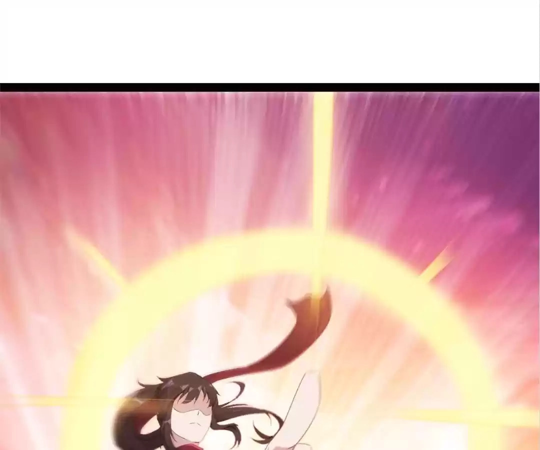 Read Sword Journey (Colored) chapter 4 image 32 on Lezhin