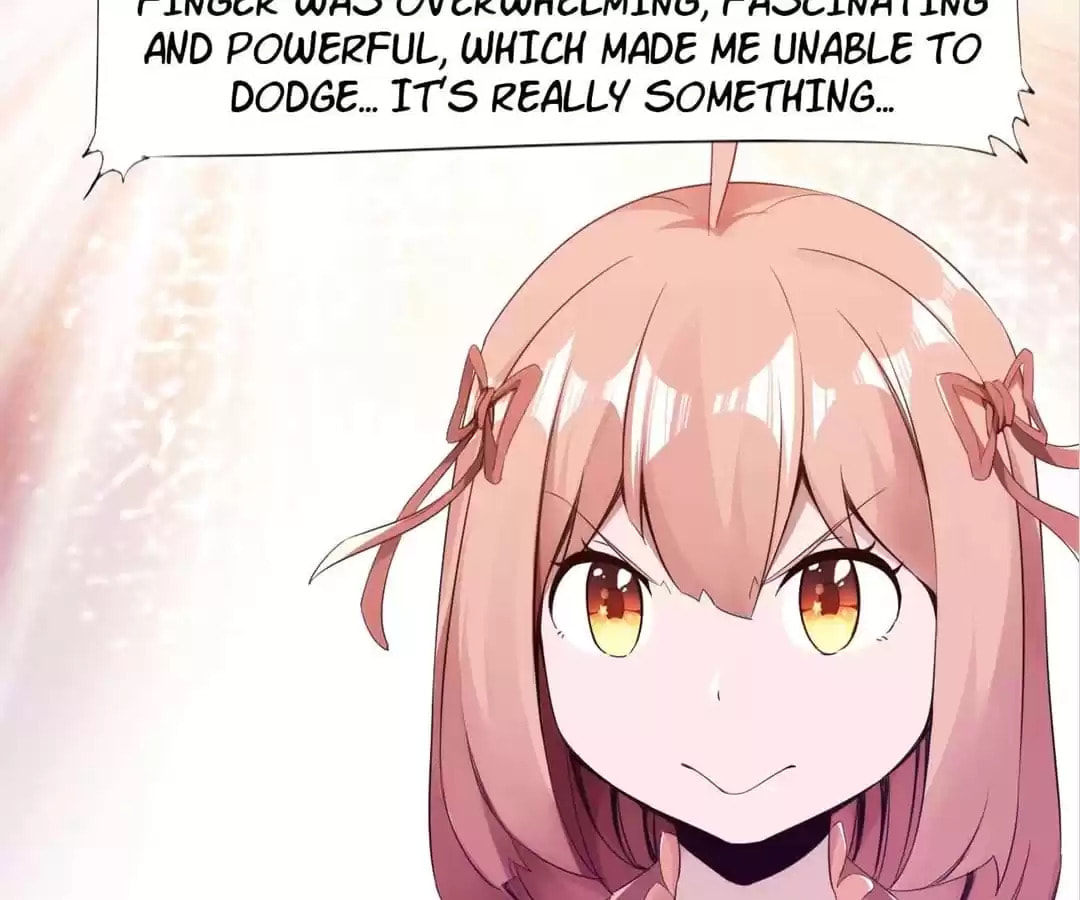 Read Sword Journey (Colored) chapter 4 image 34 on Lezhin