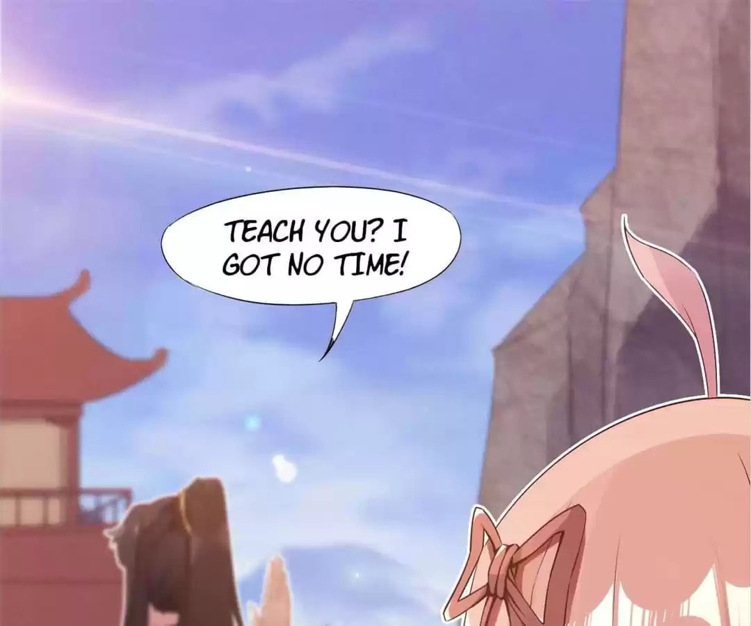 Read Sword Journey (Colored) chapter 4 image 36 on Lezhin