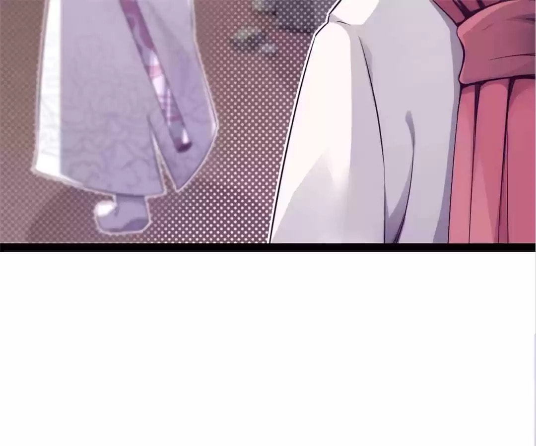 Read Sword Journey (Colored) chapter 4 image 38 on Lezhin