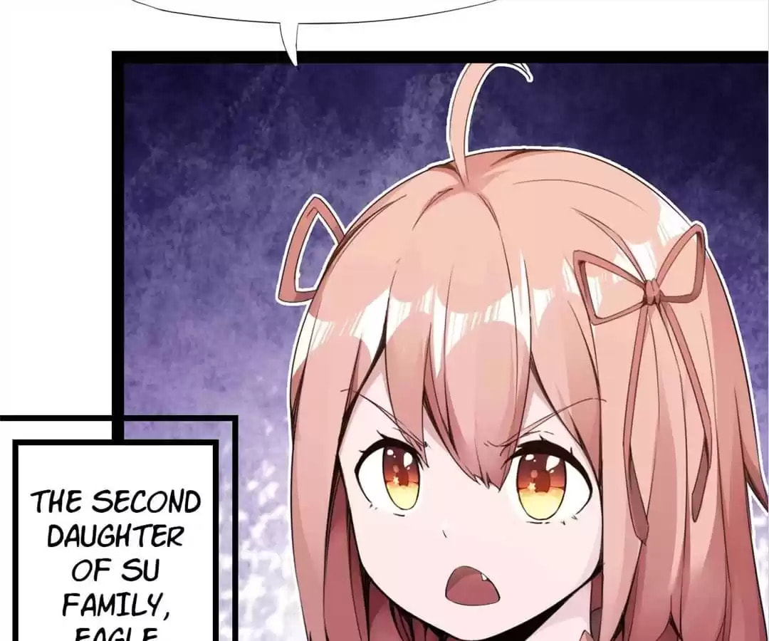 Read Sword Journey (Colored) chapter 4 image 4 on Lezhin