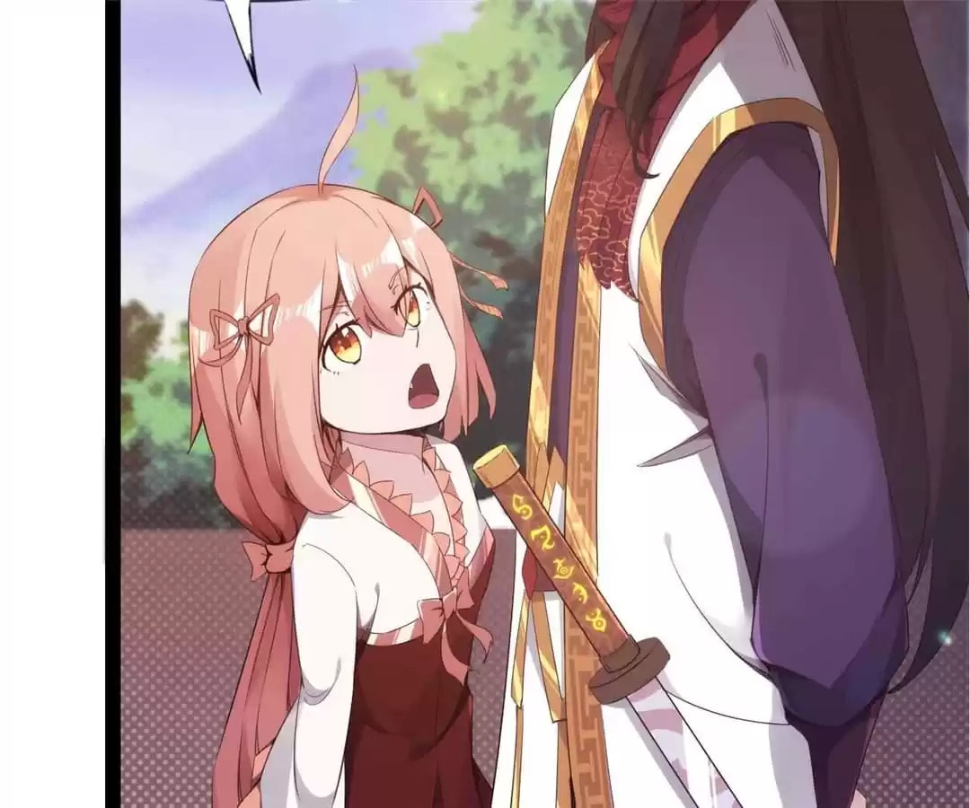 Read Sword Journey (Colored) chapter 4 image 40 on Lezhin