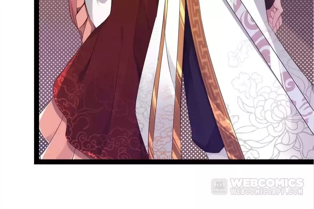 Read Sword Journey (Colored) chapter 4 image 41 on Lezhin