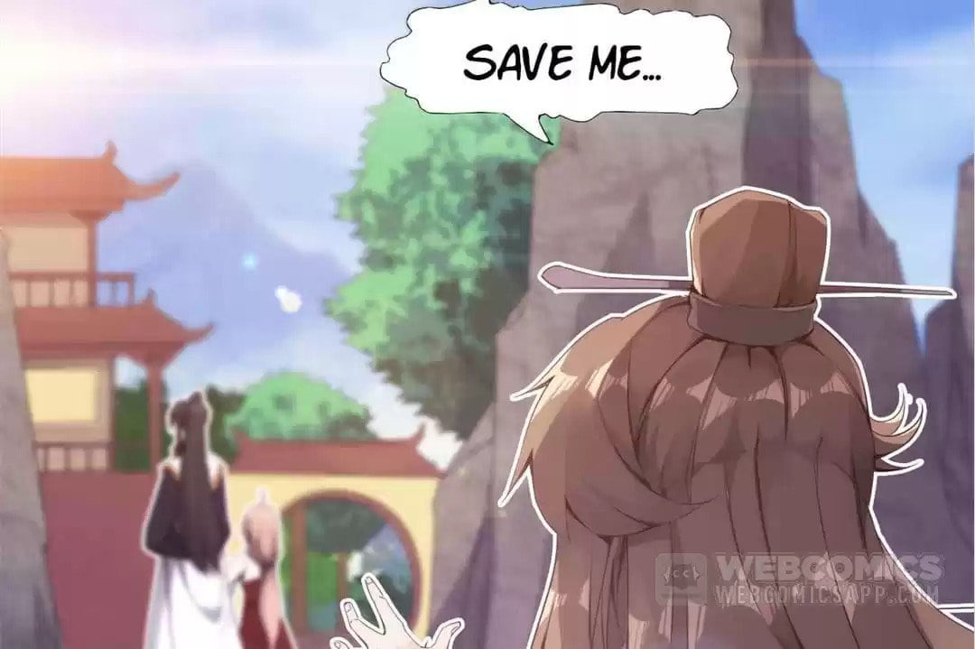 Read Sword Journey (Colored) chapter 4 image 43 on Lezhin