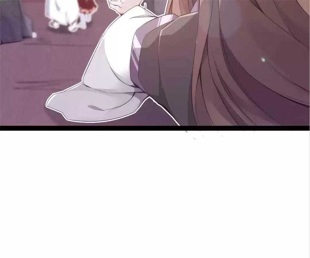 Read Sword Journey (Colored) chapter 4 image 44 on Lezhin