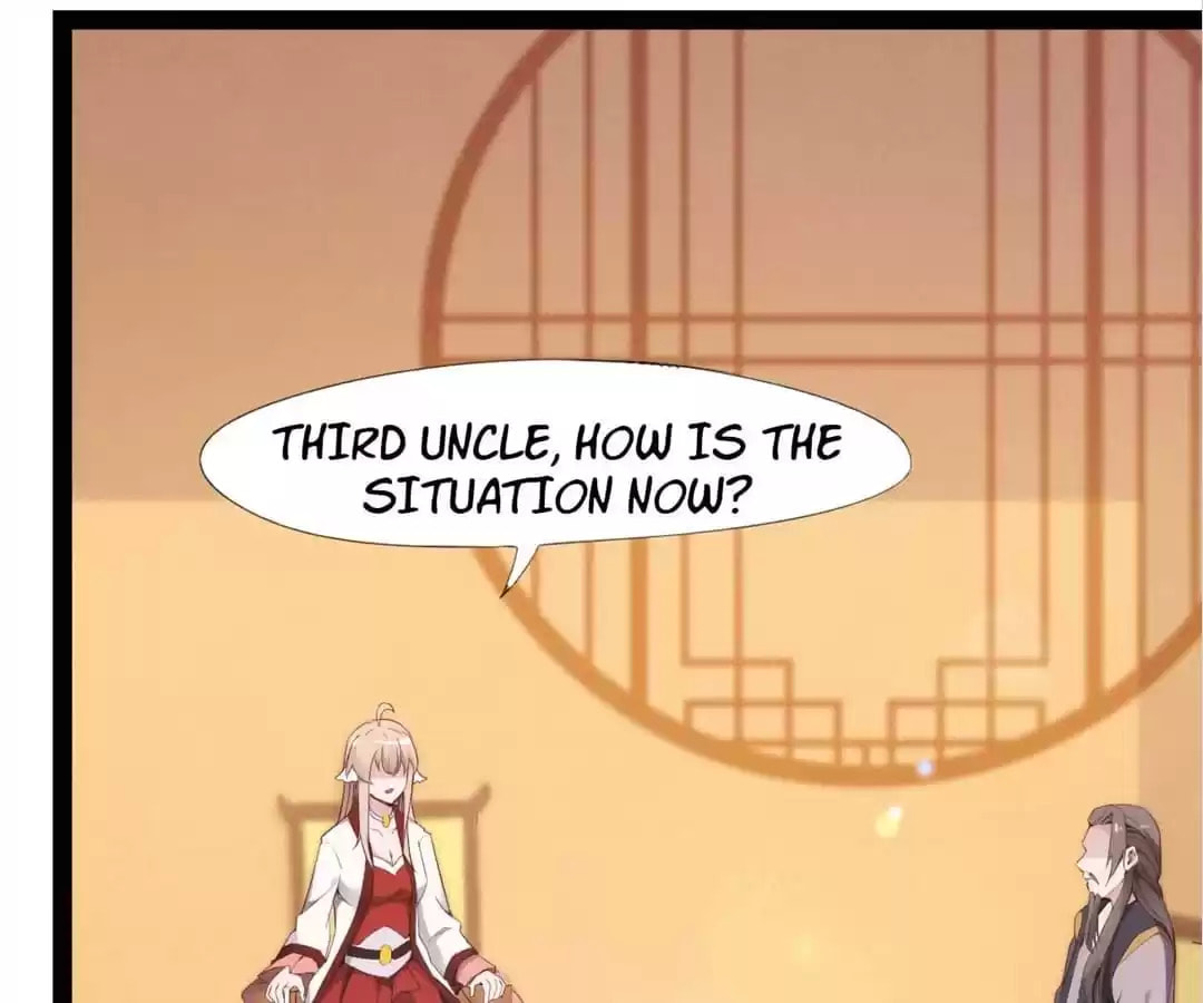 Read Sword Journey (Colored) chapter 4 image 46 on Lezhin