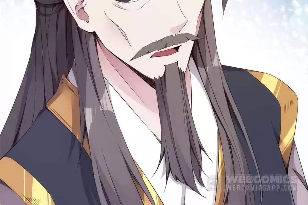 Read Sword Journey (Colored) chapter 4 image 49 on Lezhin