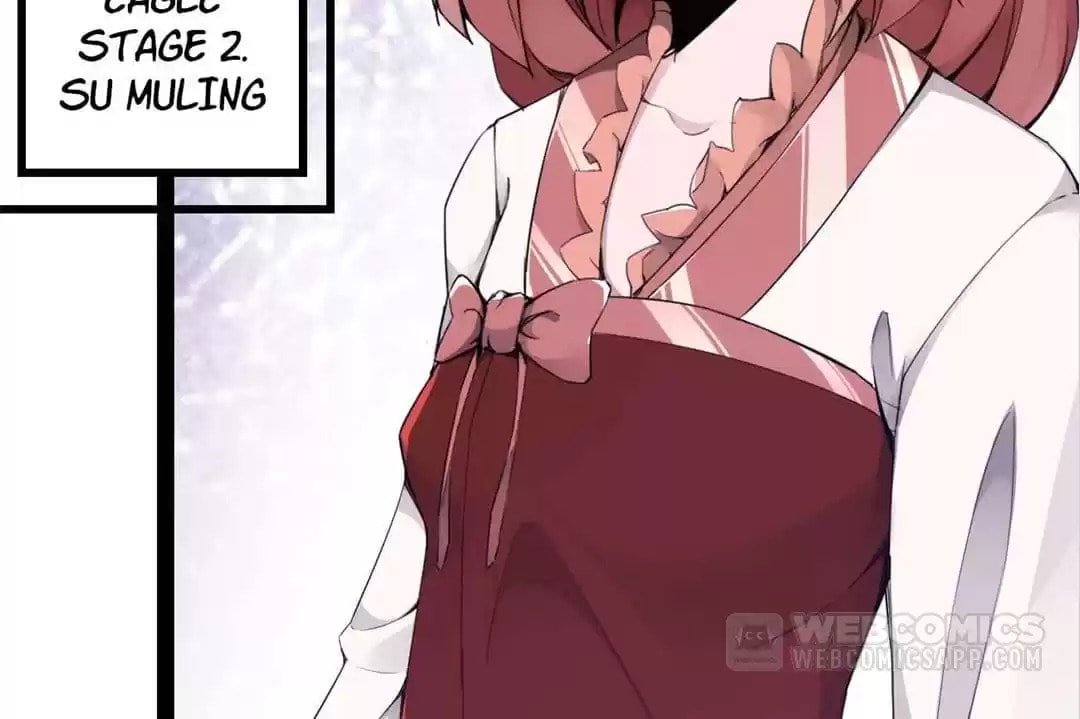 Read Sword Journey (Colored) chapter 4 image 5 on Lezhin
