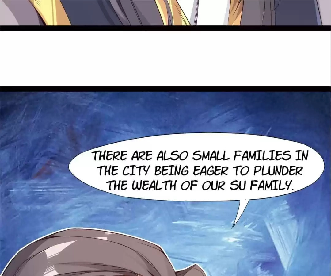 Read Sword Journey (Colored) chapter 4 image 50 on Lezhin