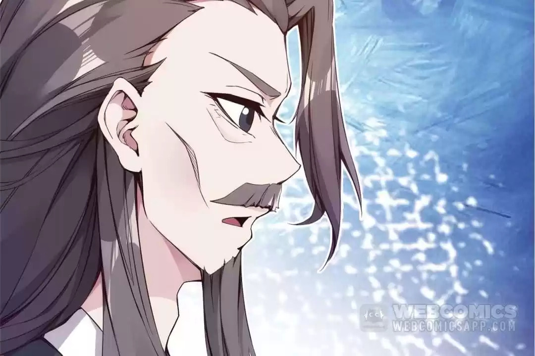 Read Sword Journey (Colored) chapter 4 image 51 on Lezhin