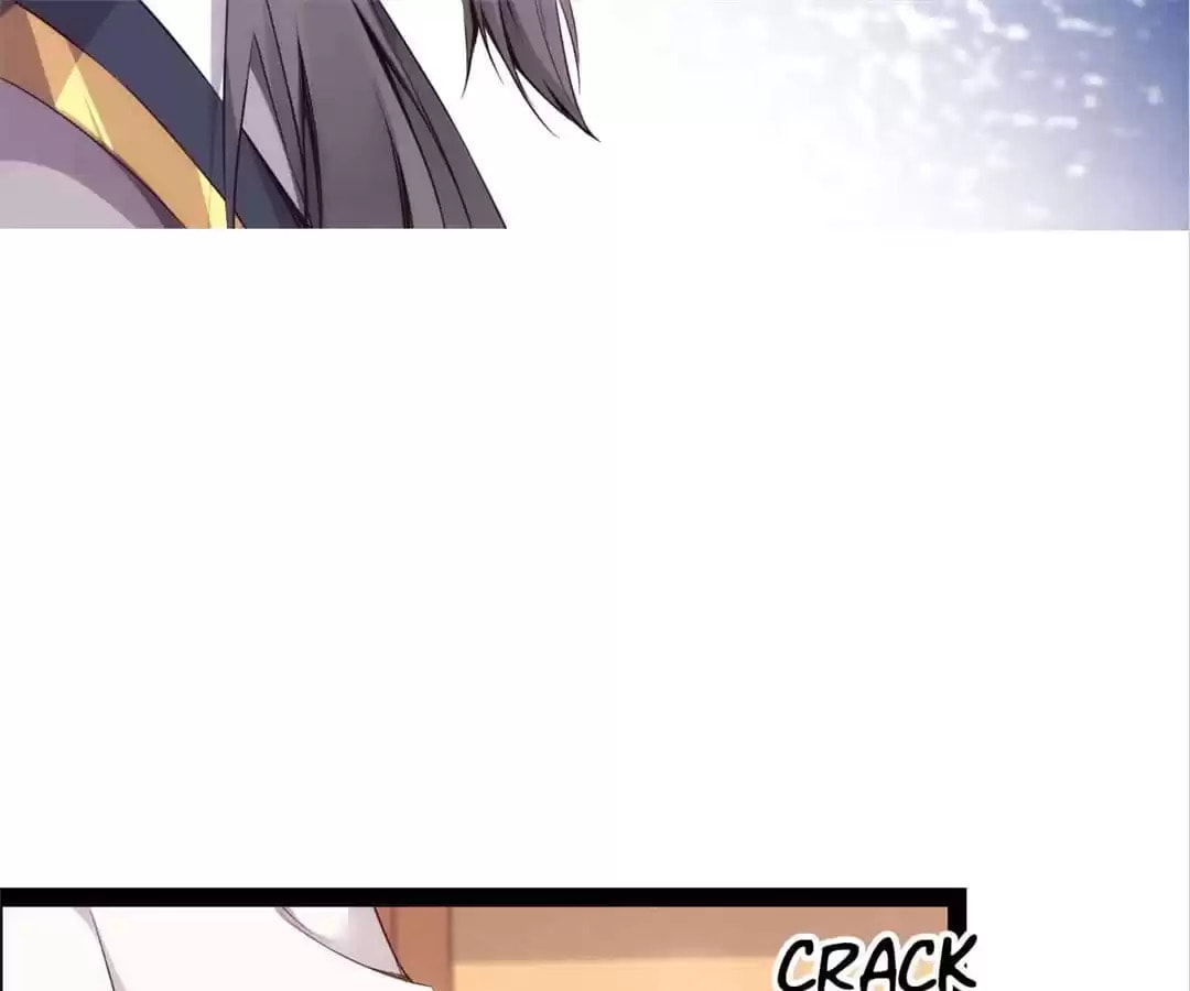 Read Sword Journey (Colored) chapter 4 image 52 on Lezhin