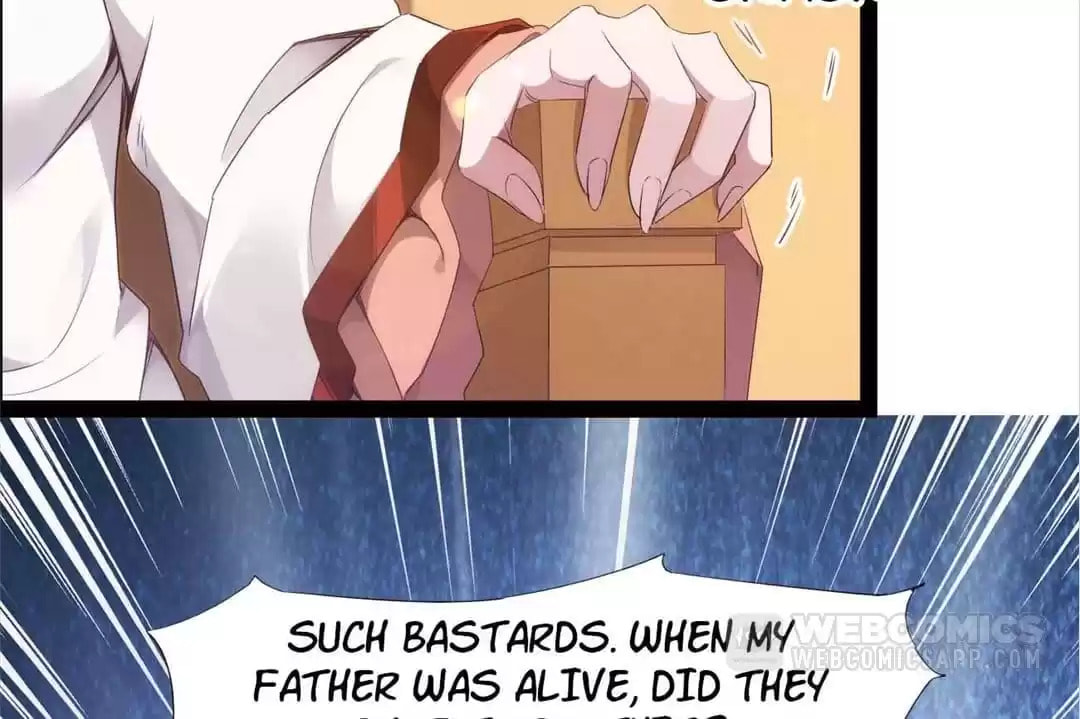 Read Sword Journey (Colored) chapter 4 image 53 on Lezhin