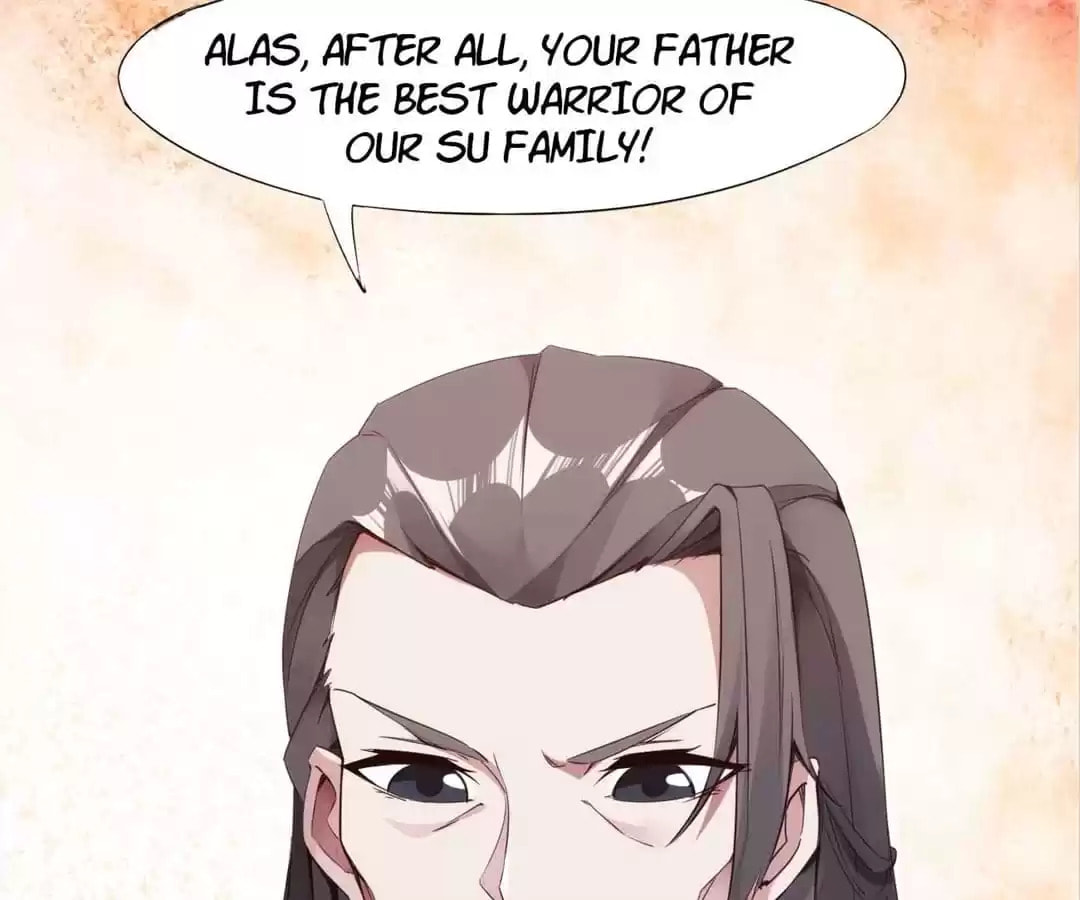 Read Sword Journey (Colored) chapter 4 image 56 on Lezhin