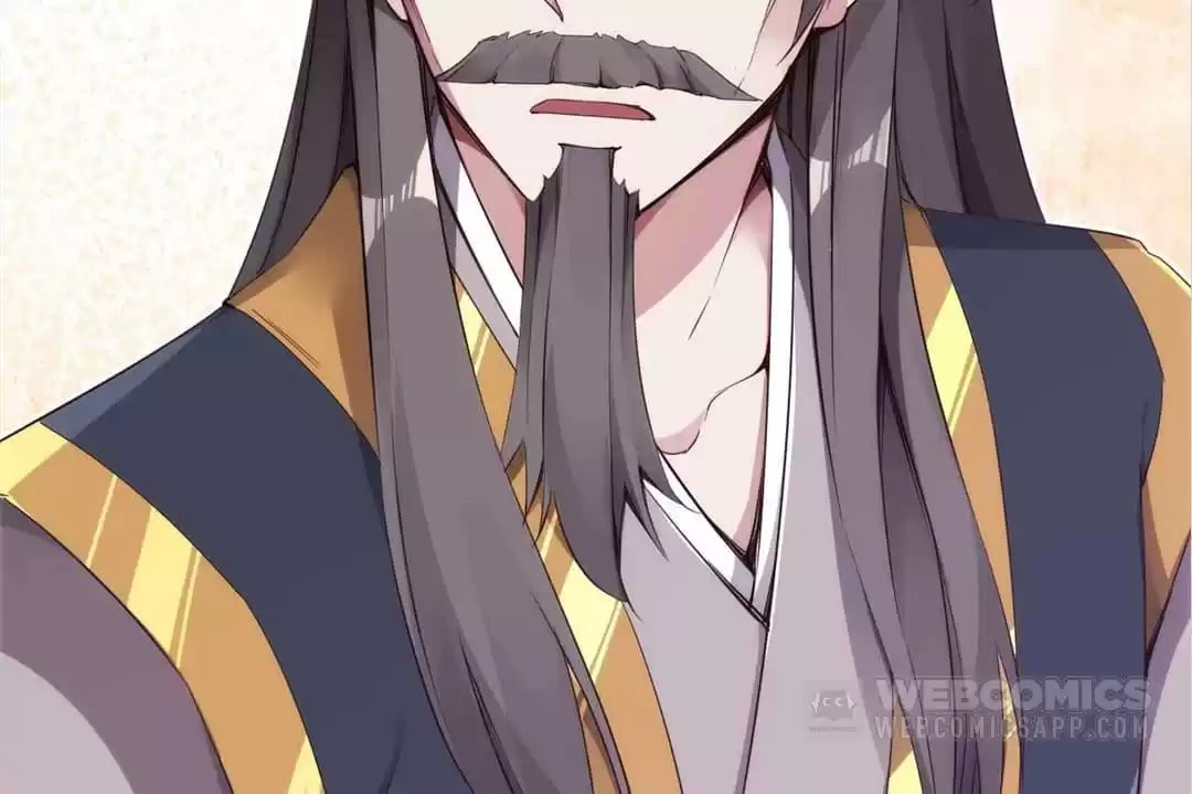 Read Sword Journey (Colored) chapter 4 image 57 on Lezhin