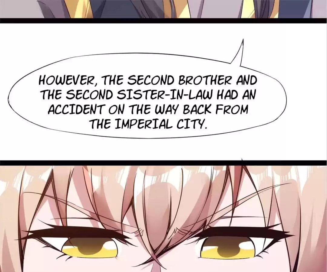 Read Sword Journey (Colored) chapter 4 image 58 on Lezhin