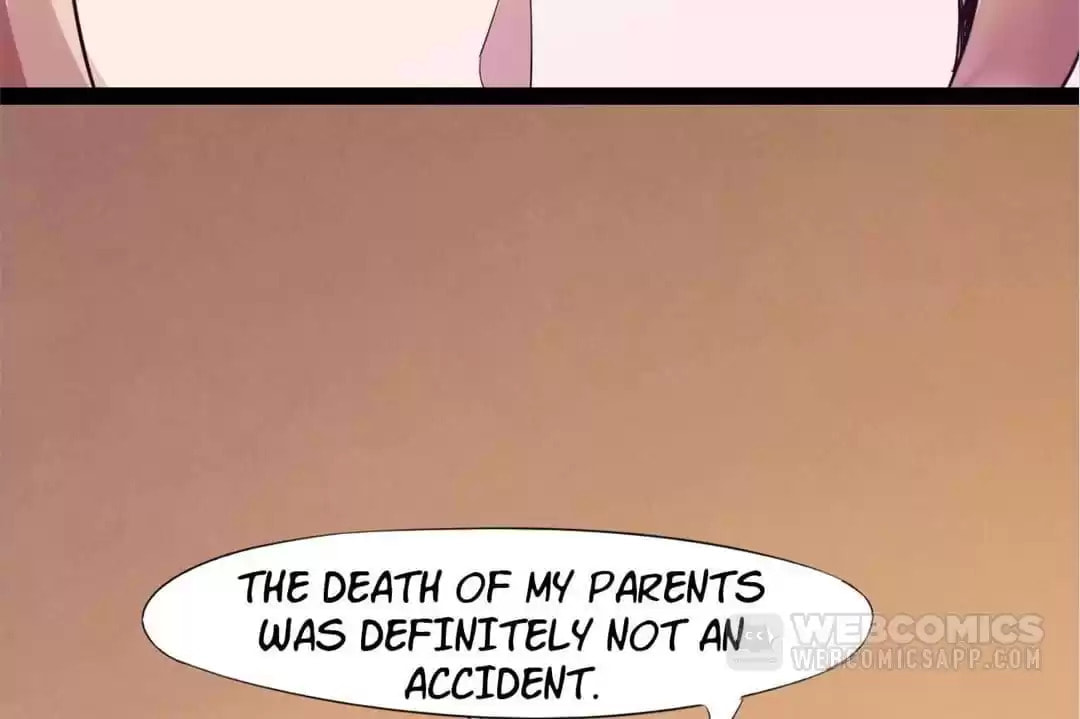 Read Sword Journey (Colored) chapter 4 image 59 on Lezhin