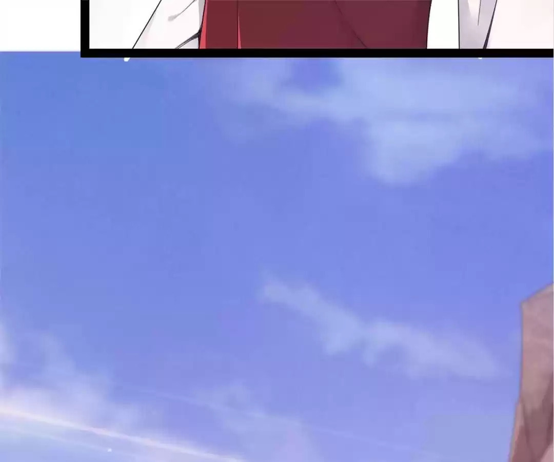 Read Sword Journey (Colored) chapter 4 image 6 on Lezhin