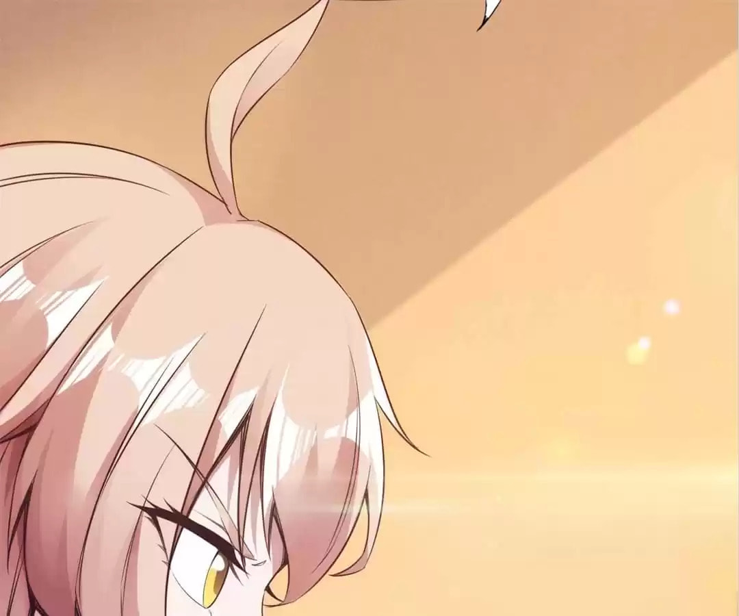 Read Sword Journey (Colored) chapter 4 image 60 on Lezhin