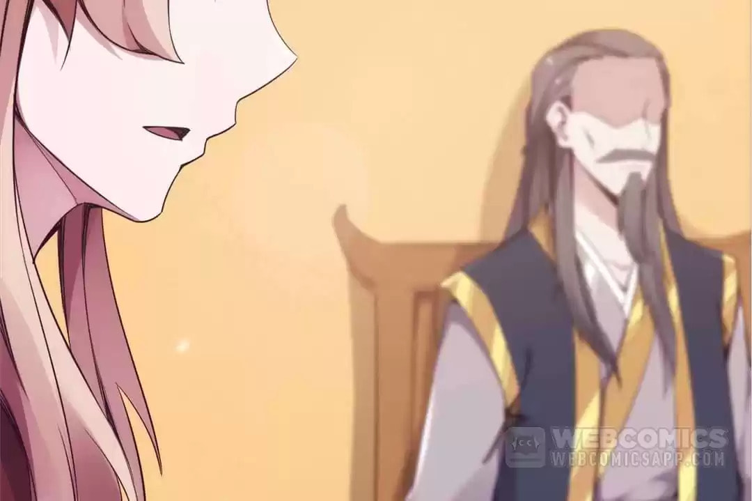 Read Sword Journey (Colored) chapter 4 image 61 on Lezhin