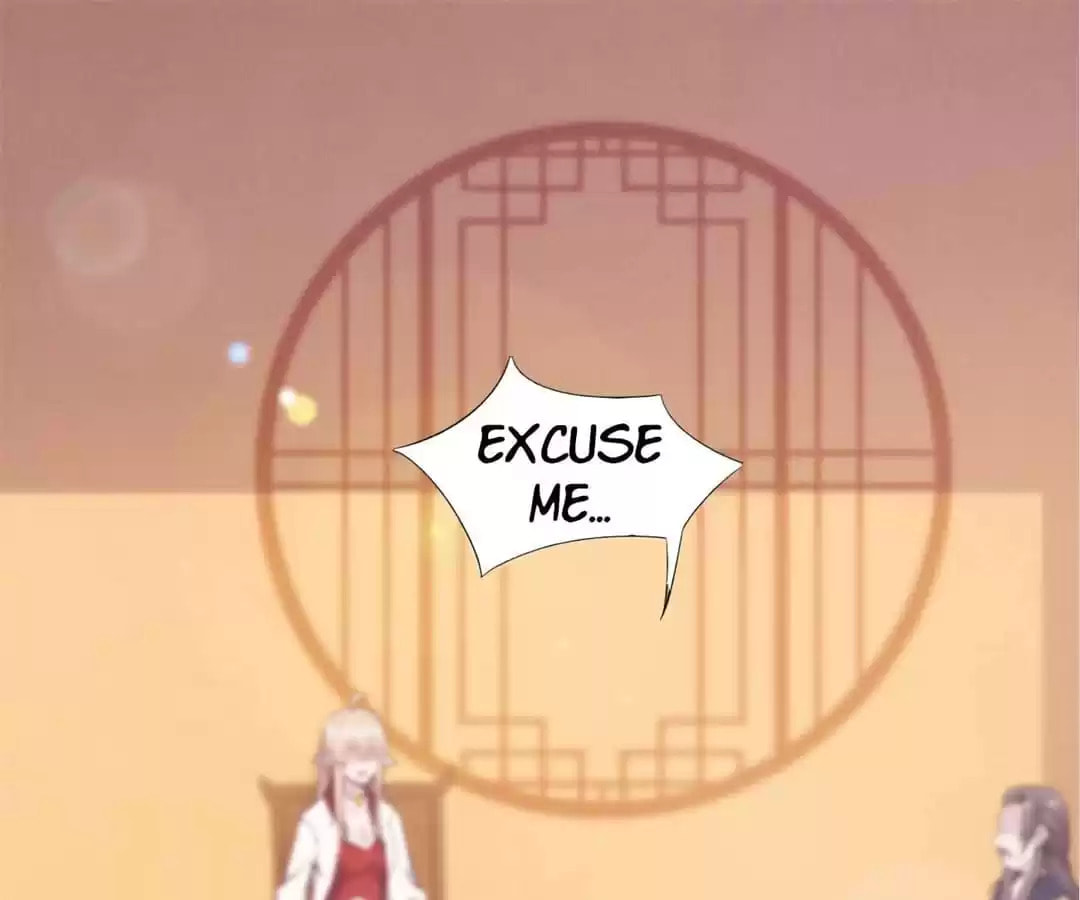 Read Sword Journey (Colored) chapter 4 image 63 on Lezhin