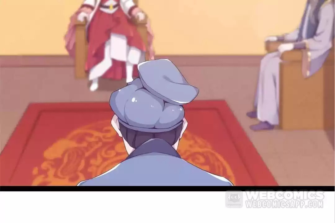 Read Sword Journey (Colored) chapter 4 image 64 on Lezhin