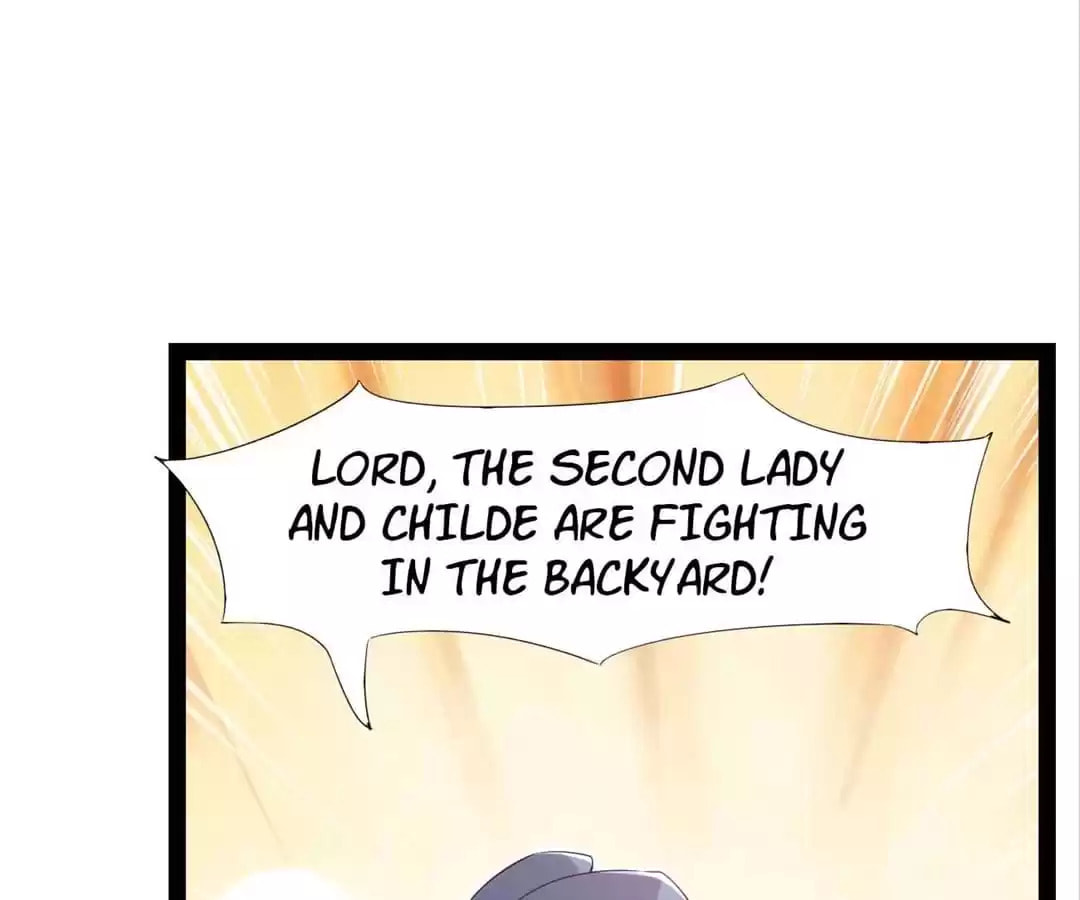 Read Sword Journey (Colored) chapter 4 image 65 on Lezhin