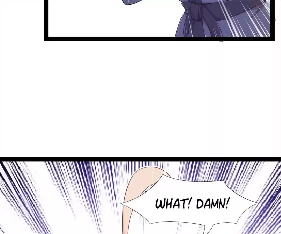 Read Sword Journey (Colored) chapter 4 image 67 on Lezhin