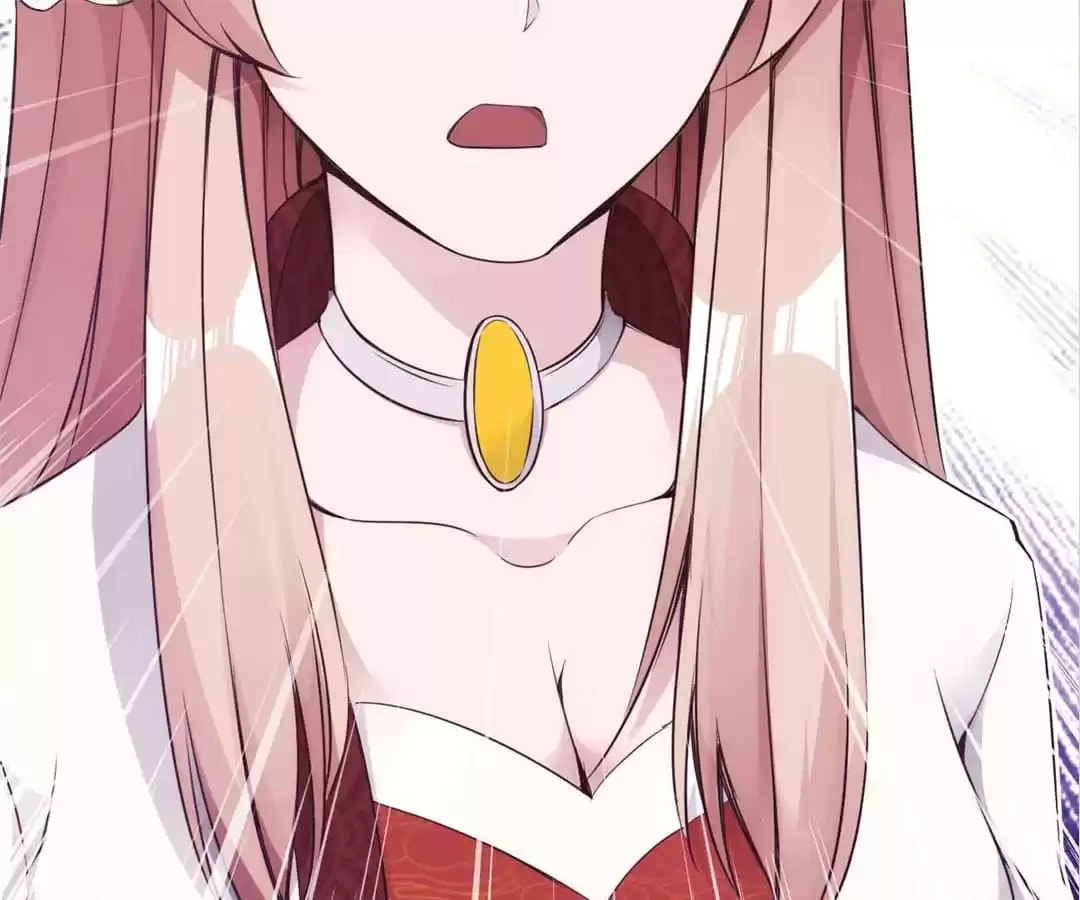 Read Sword Journey (Colored) chapter 4 image 69 on Lezhin