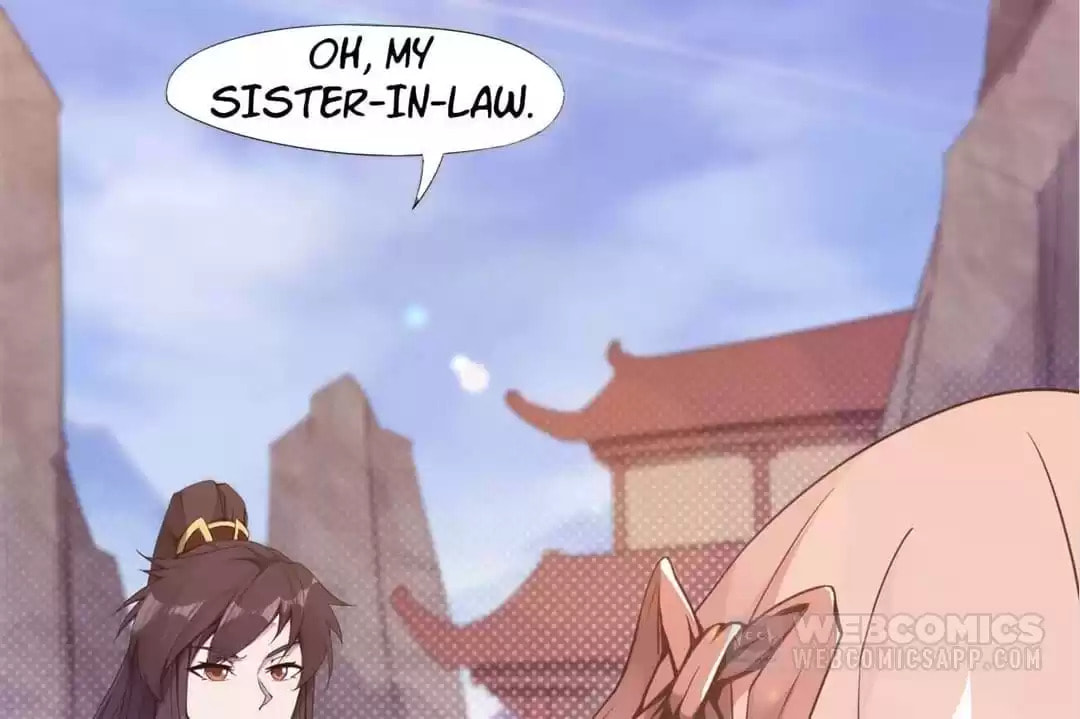 Read Sword Journey (Colored) chapter 4 image 7 on Lezhin