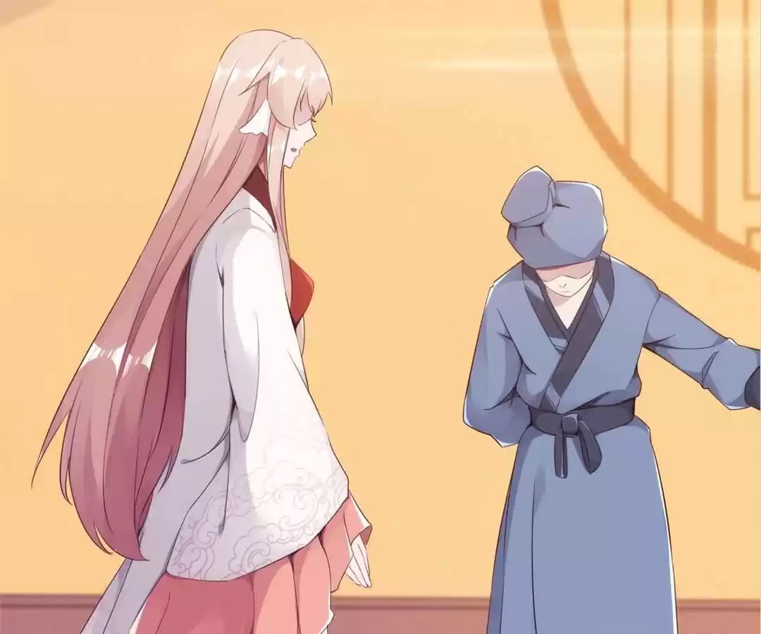 Read Sword Journey (Colored) chapter 4 image 71 on Lezhin