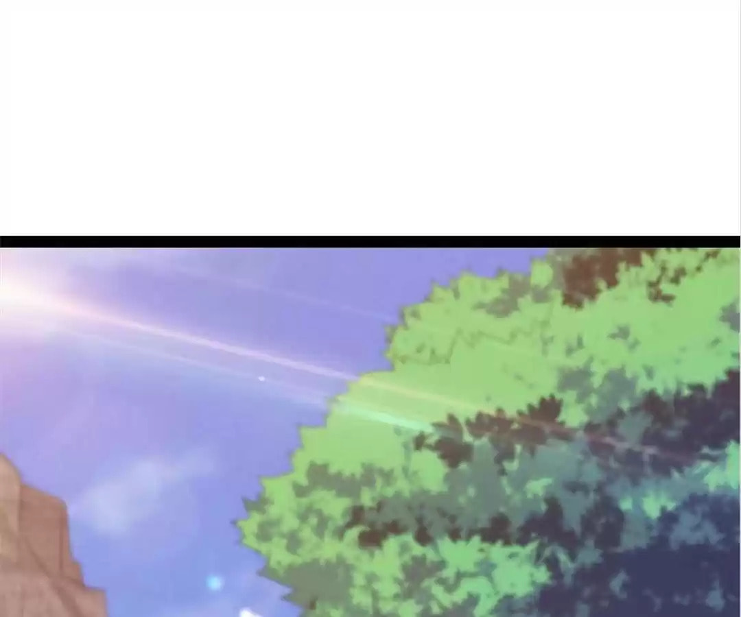Read Sword Journey (Colored) chapter 4 image 73 on Lezhin