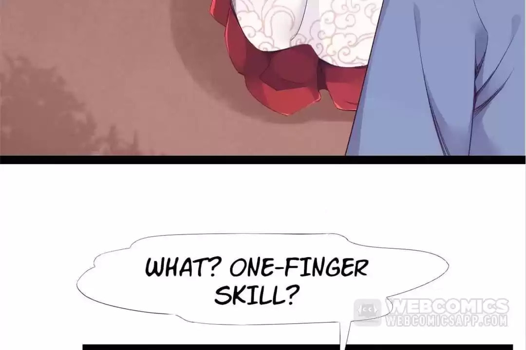 Read Sword Journey (Colored) chapter 4 image 76 on Lezhin
