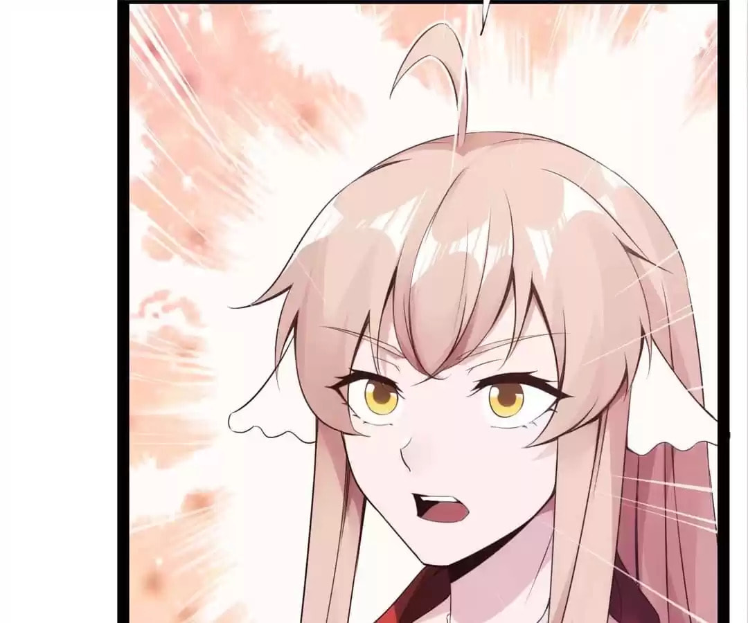Read Sword Journey (Colored) chapter 4 image 77 on Lezhin