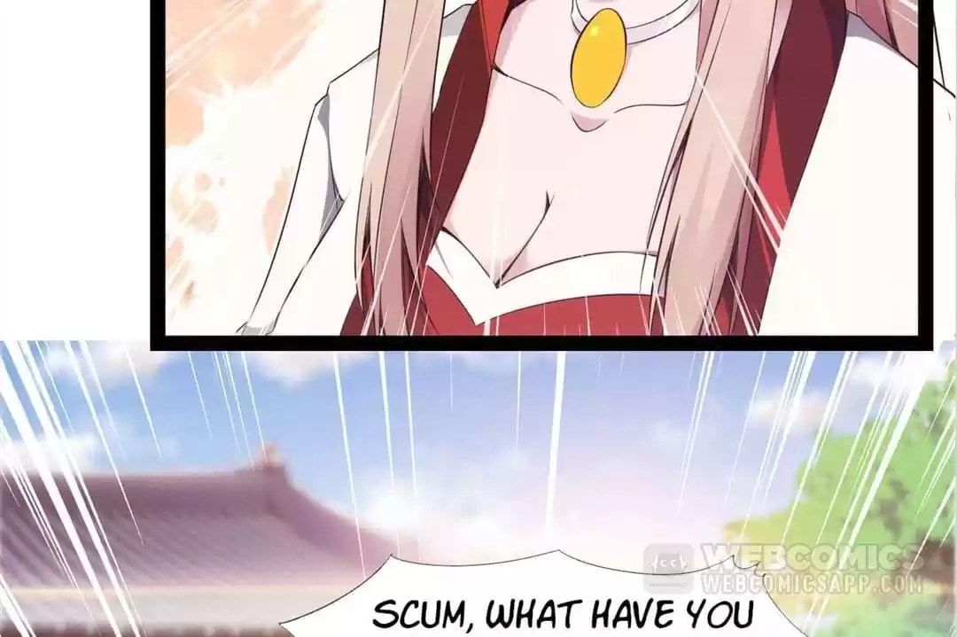 Read Sword Journey (Colored) chapter 4 image 78 on Lezhin
